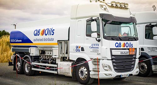 GNR STANDARD ET PREMIUM