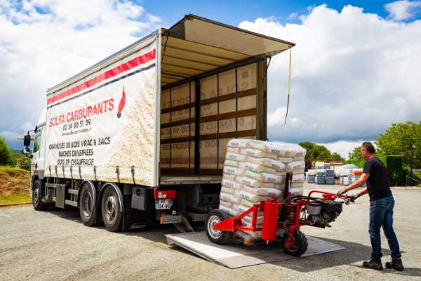 livraison-pellet-en-sac-marque-HELIOS