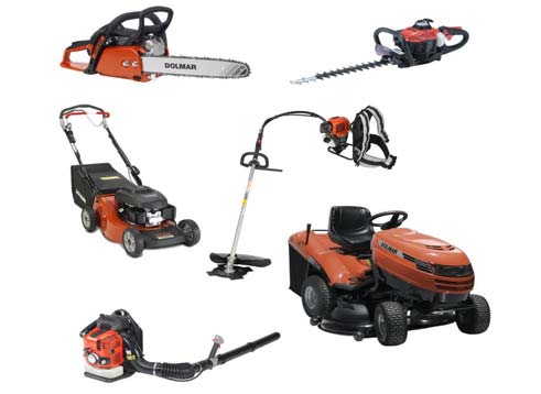 Produits motoculture huile motoculture Solfa Carburants