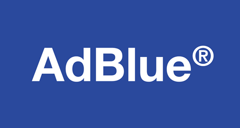 Acheter de l'AdBlue